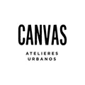 development-logo