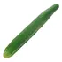 Adorno De Pepino De Plástico Realista Con Forma De Verdura D