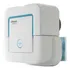 Trapeador Irobot Braava Jet 240 Wifi Calidad Santiago