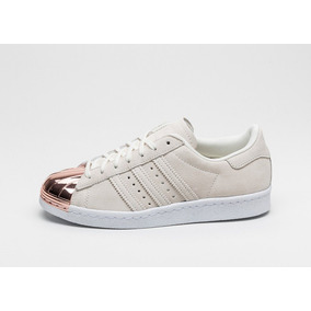 adidas superstar plataforma mujer mercadolibre adidas superstar plataforma mujer mercadolibre