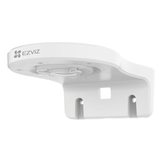 Soporte Ezviz Compatible C6cn, C6n, C6tc, C4w