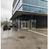 Placa Comercial En Arriendo  220,69m2 Valdivia
