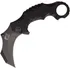 Karambit Plegable Automático Mtech Xtreme Ballistic