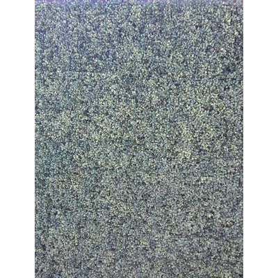 Foto del comprador