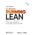 El Metodo Running Lean Tercera Edicion, de Maurya, Ash. Editorial Anaya Multimedia en español