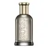 Perfume para hombre Hugo Boss Hugo Boss Bottled EDP, 100 ml, fragancia Fougere Intense EDP 100 ml para hombre