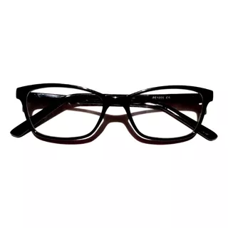 Lentes Anteojos Armazones Gafas  1055 Ver Colores Dama