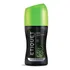 Antitranspirante Roll On Sport 60 Grs Etiquet Men