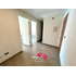 Baja De Precio Arriendo 2 Privados Más Recepción