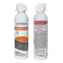 Aire Comprimido Manhattan 8 Oz (226 Gr)