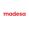 Tienda oficial