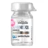 Ampola L´Oréal Aminexil Advanced X 6 Ml Anti Queda