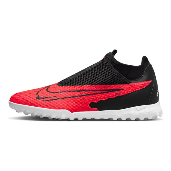 Guayos Hombre Nike Phantom Gx Academy Df Tf