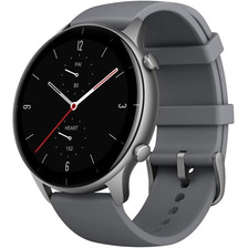 Reloj Inteligente / Smartwatch Xiaomi Amazfit Gtr 2e Gris