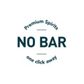 No Bar