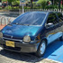 Renault Twingo 1.2 2006