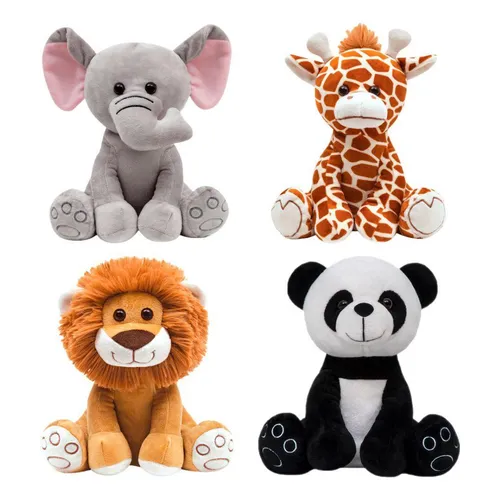 Peluches infantiles on sale