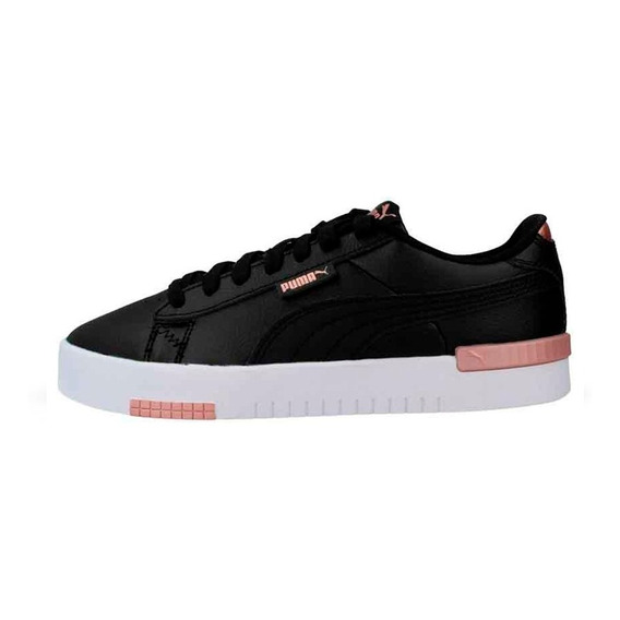 Championes Puma Jada Renew De Mujer - 386401-07 Enjoy