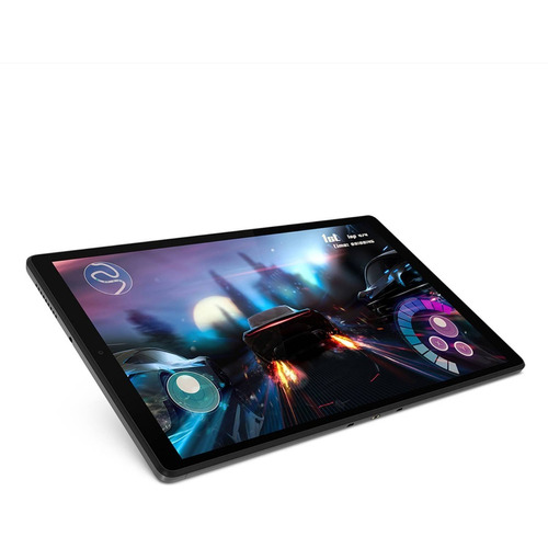 Tablet Lenovo Tab M10 Hd 2nd Generación 2gb Ram 32gb 10.1