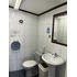 Industrial En Arriendo En Cerrillos