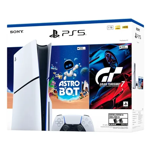 おもちゃ PS5 PlayStation5 CFI-2000 A01 ソニーPS5（CFI-2000A01）1TBモデル新登場、超高速SSDで読み込み大幅向上