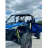 Polaris Rzr Turbo R 4 Ultimate