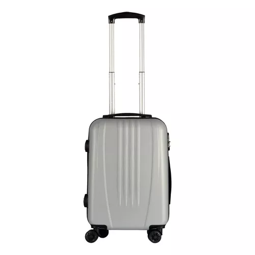 Maleta Viaje Equipaje Mano 10Kg Pequena TRAVEL ELITE