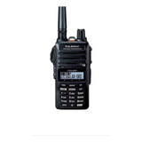 Yaesu Fta-250 Radio Banda Aerea