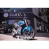 Moto Electrica Super Miku Sunra 100km Oferta En U$s / G
