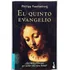 El Quinto Evangelio Philipp Vandenberg Bestseller