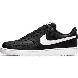  Tenis Hombre Nike Court Vision Low Next Nature