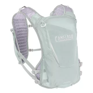 Mochila Hidratação Camelbak Women´s Zephyr Pro Vest 12l