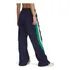 Pantalon Under Armour Icon Crinkle Track Pant Para Dama