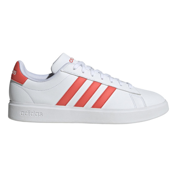 Zapatillas adidas Grand Court Id2948 adidas