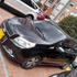 Chevrolet AVEO EMOTION 1.6 Gti