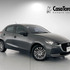 Mazda 2 GRAND TOURING TP 1500CC