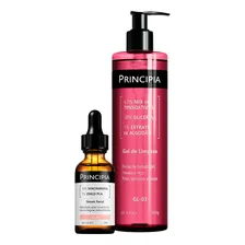 Minhas listas de recomendações