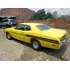 Dodge Demon Clásico 1971 V8