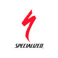 SPECIALIZED