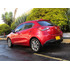 Mazda 2 1.5 Grand Touring Lx