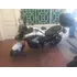 Honda Nc