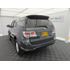 Toyota Fortuner 2.7L 4X4 At