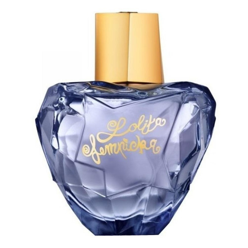  Mon Premier Lolita Lempicka Original EDP 50 ml para  mujer