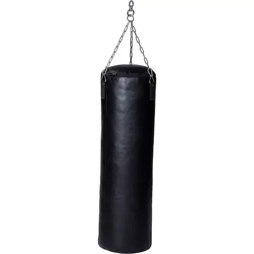 Saco de boxeo 1 metro hotsell