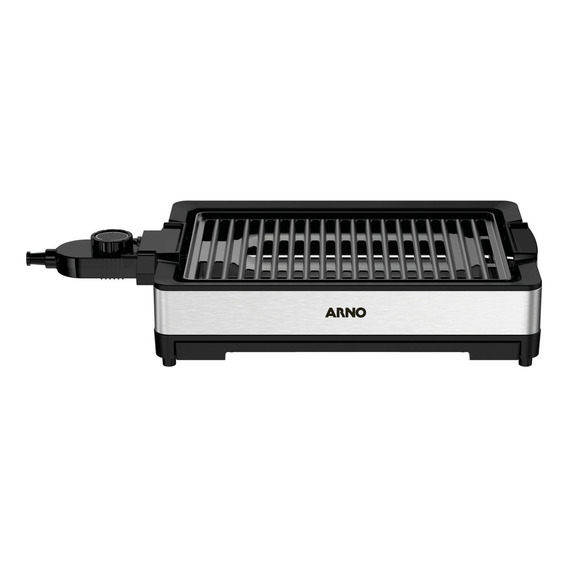 Parrilla eléctrica Arno GPRA 220V