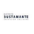 development-logo