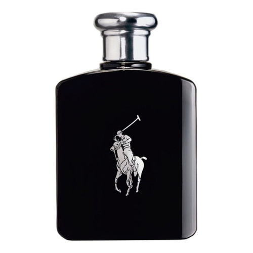 Ralph Lauren Polo EDT 75 ml para  hombre