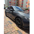 Mazda 3 2.0 Grand Touring