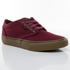 zapatos vans santa cruz bolivia zapatos vans santa cruz bolivia