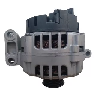 Alternador 90a Remanufaturado Ford-ka 2008 2009 2010